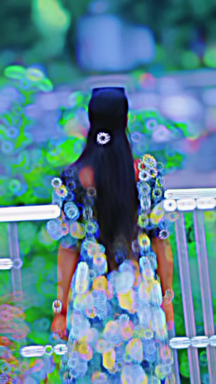 @🦋ßïtã🦋