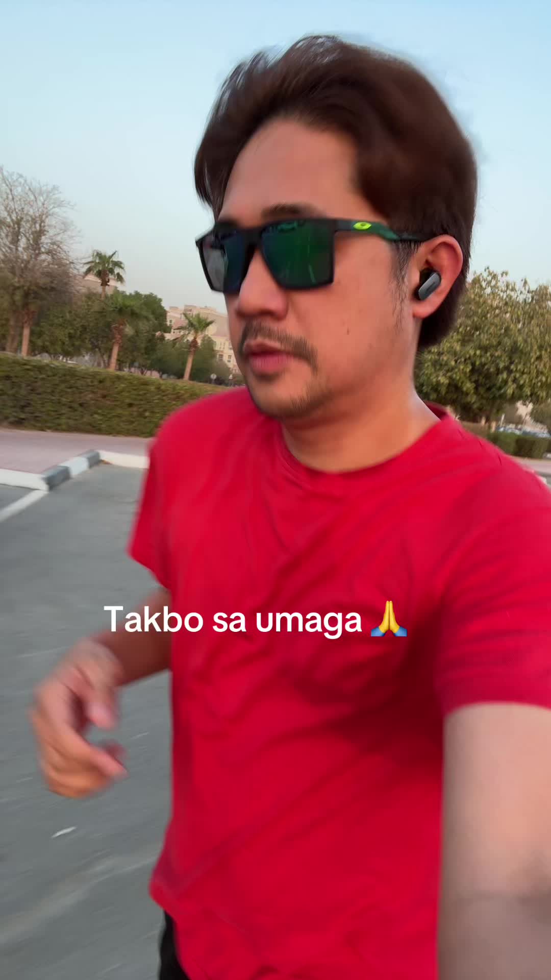 @FonZy