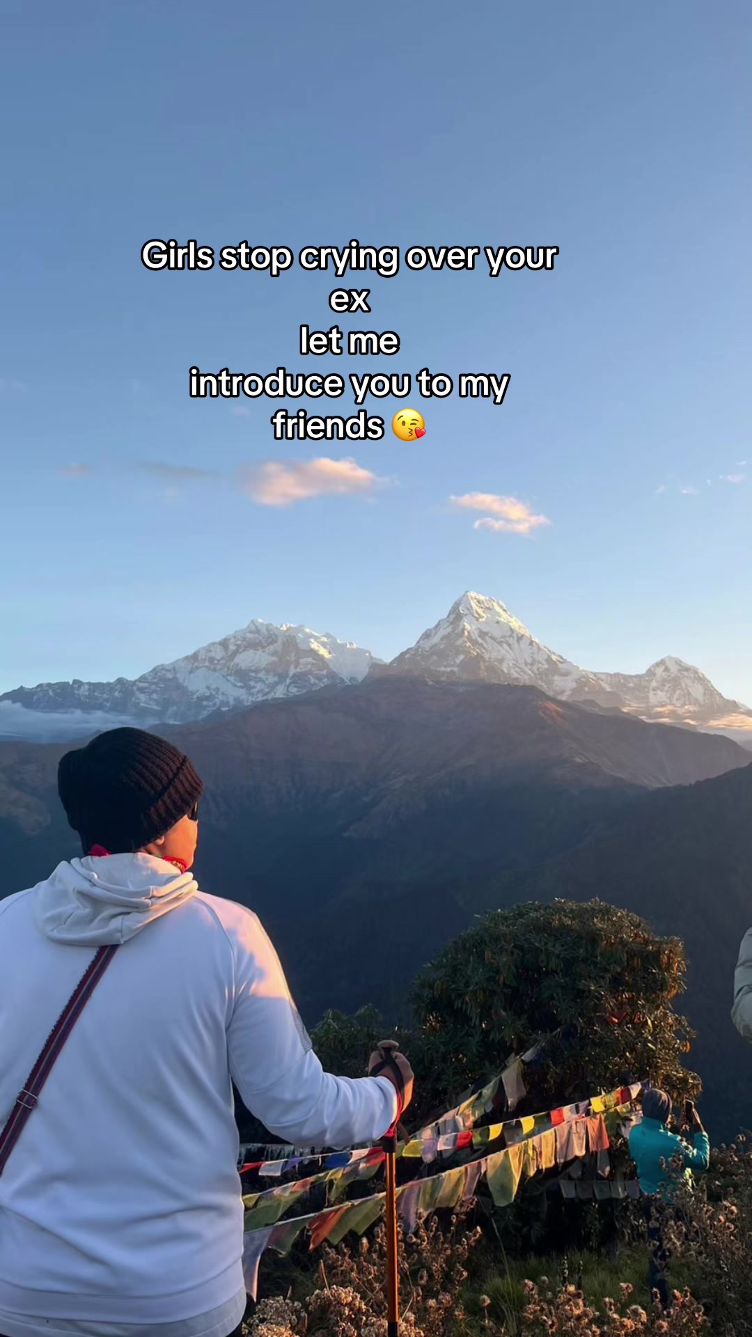 @Sushant dada KO fan page 🤟🏻
