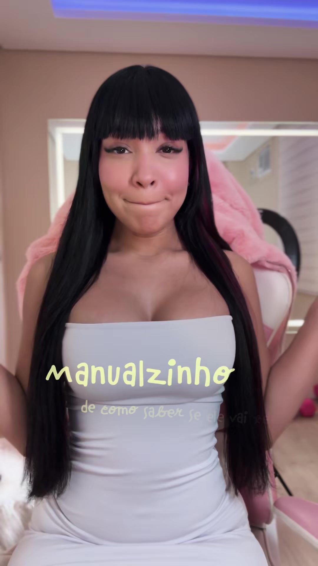 @Mariana Curiel