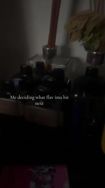 @𝐸𝓁𝒾𝓈𝑒