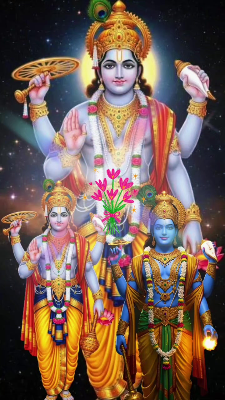 @Ganesh Prasad
