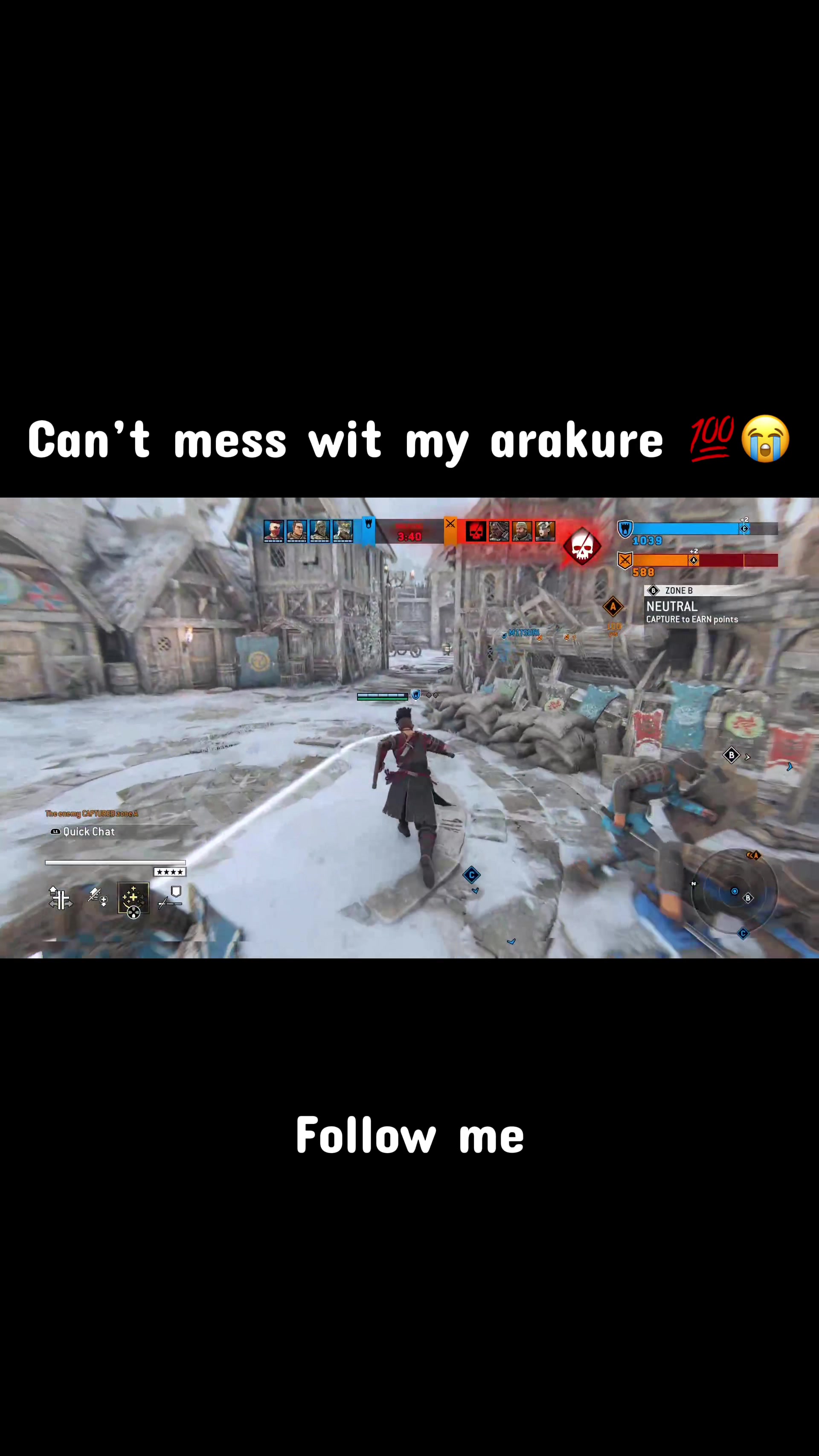 @JimmyDxKing23