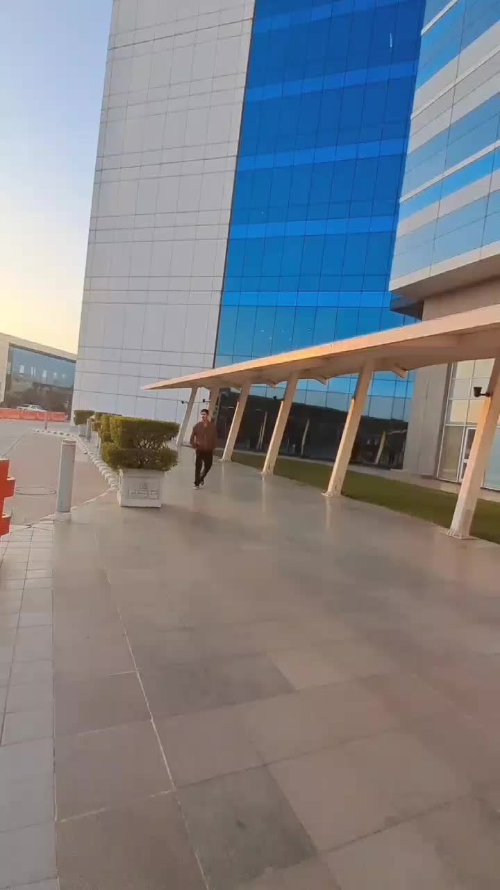 @LALAY