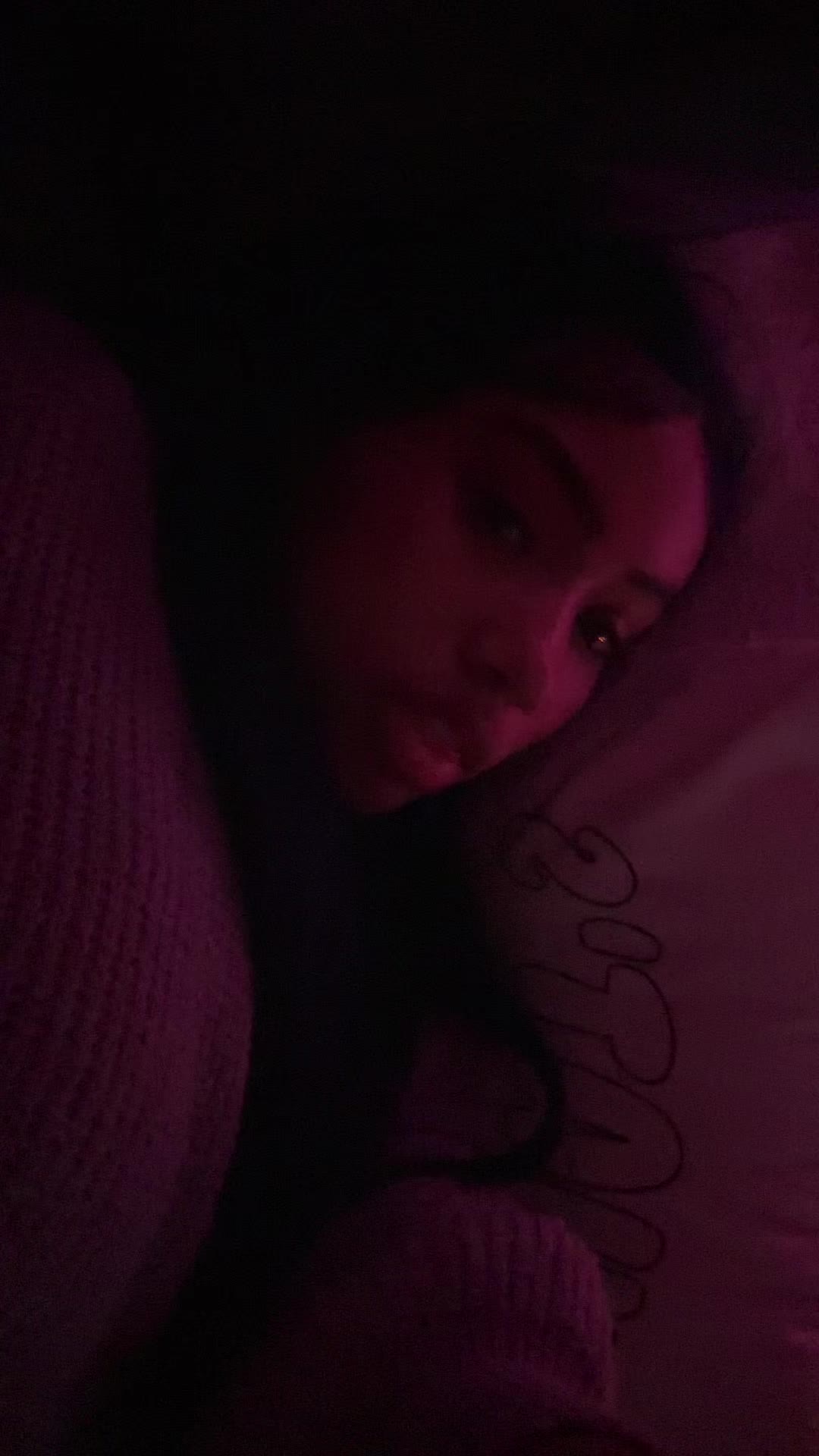 @〰・♡・〰