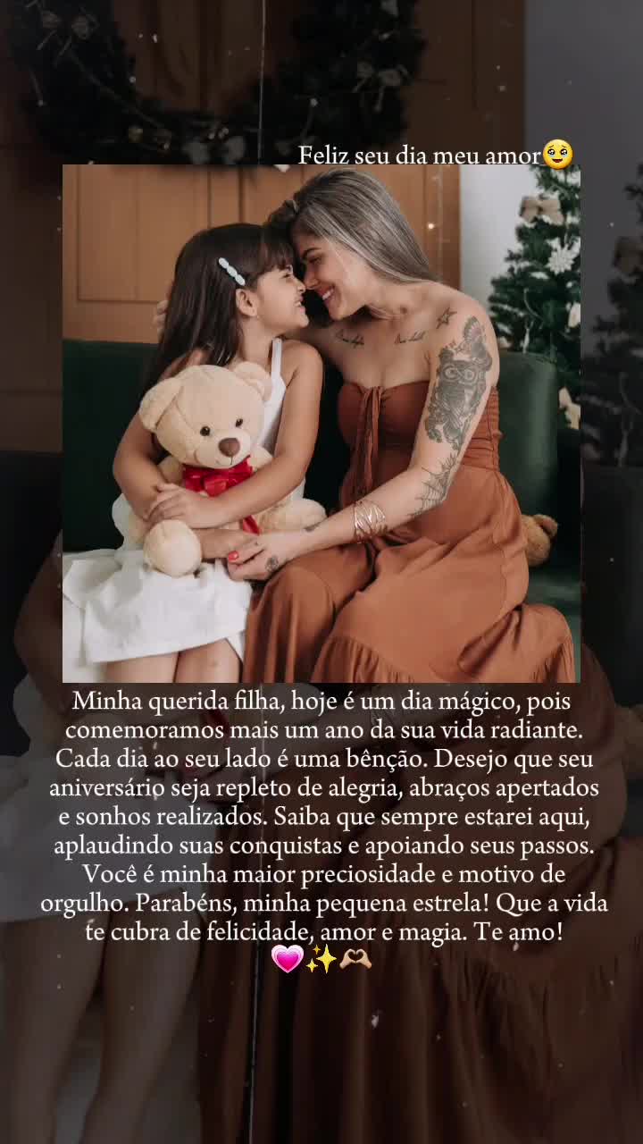 @Fafaah