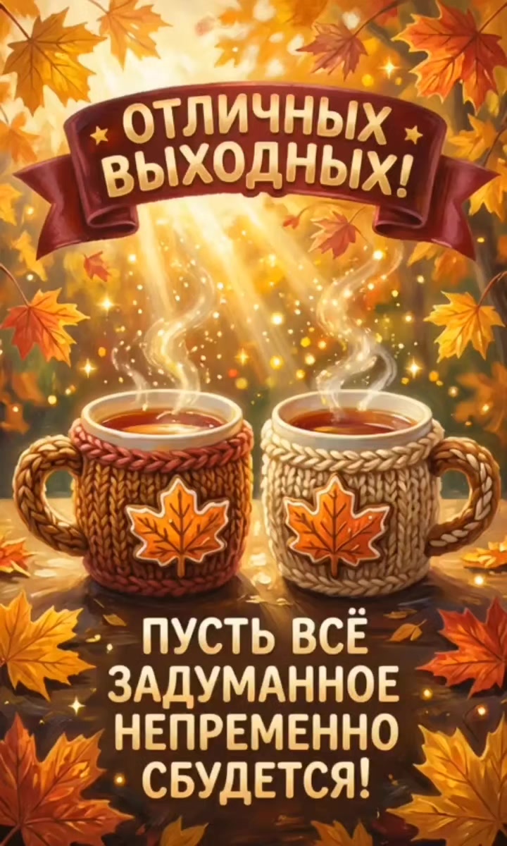 @Кхзнадин