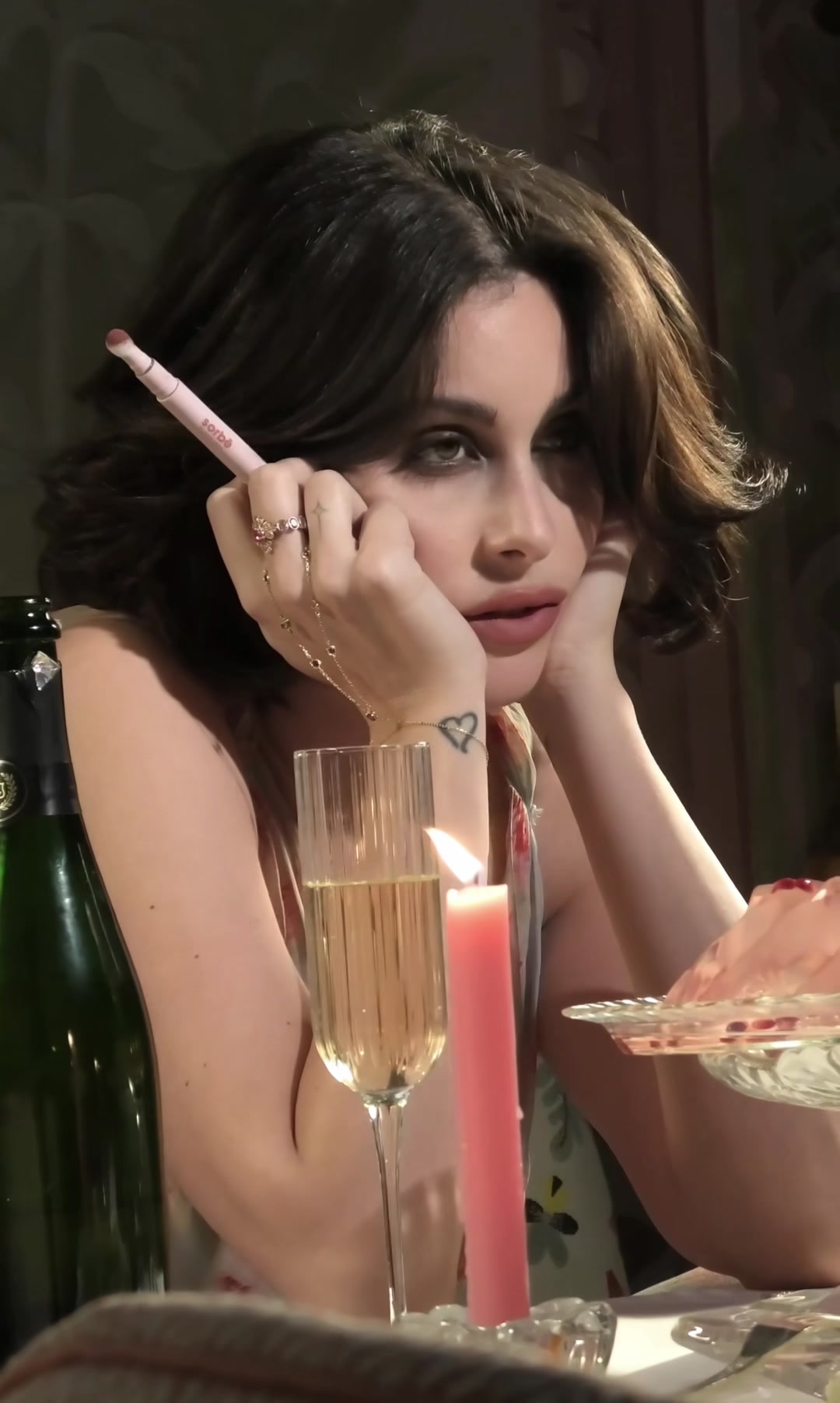 @Nour Arida