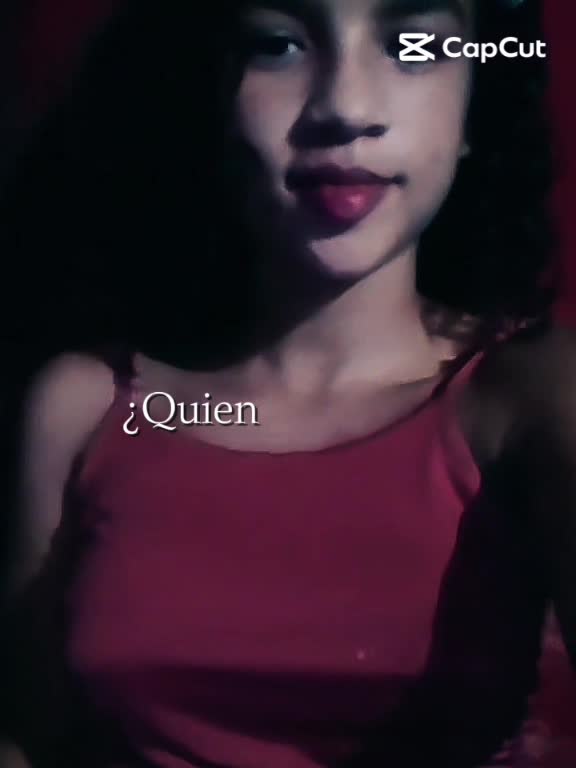 @Daniela123