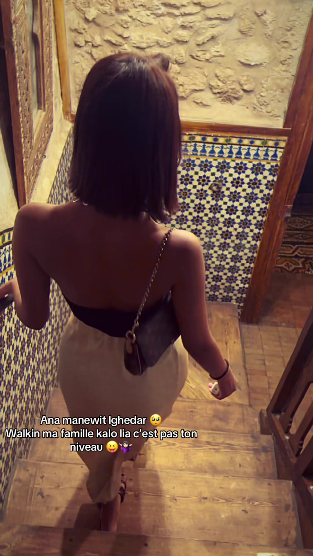 @Hassouna🦋🫀
