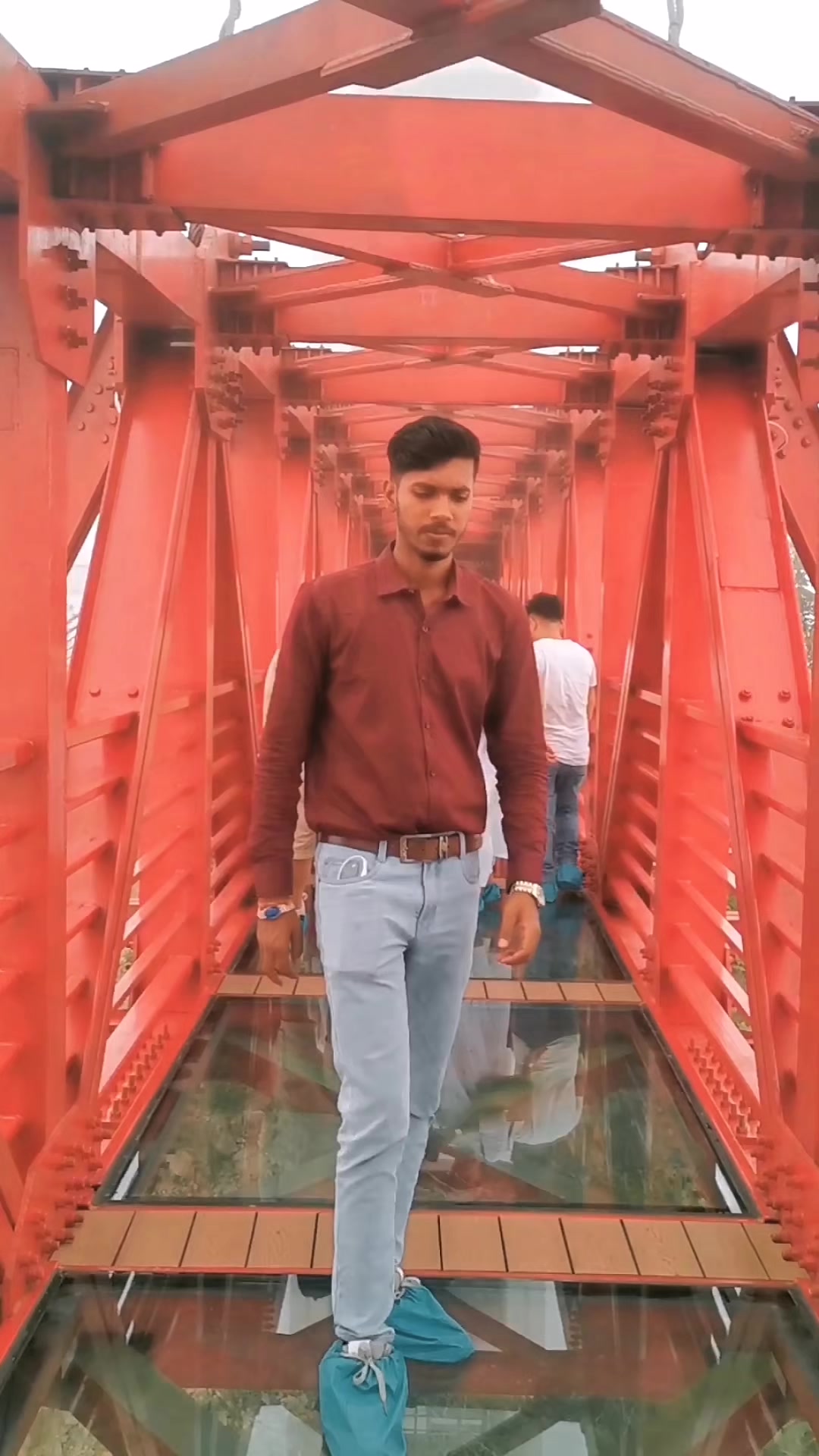 @It's Priyanshu❤️