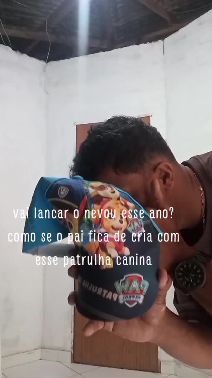 @fernandosoares