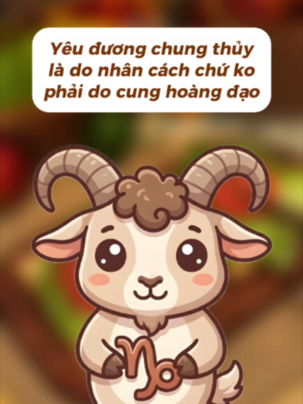 @Kha Khờ Khạo 🥑