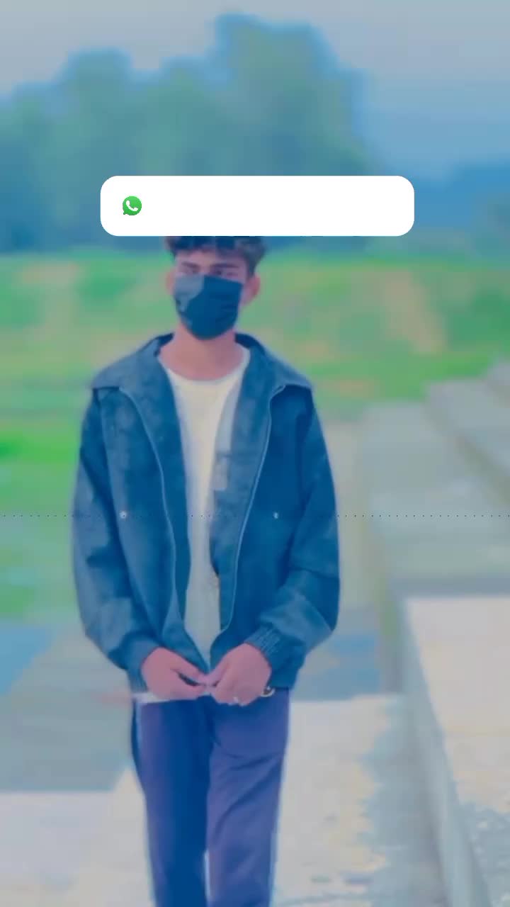 @๐๐Mr..°โ°แญ๐๐๐
ผ๐
ธ๐๐โ.๐โฎโ
