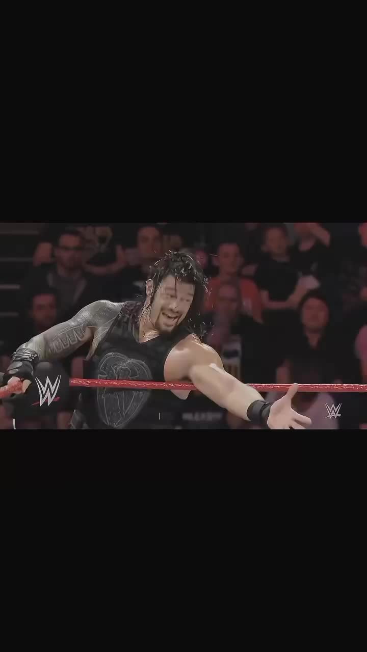 @wweasenes21