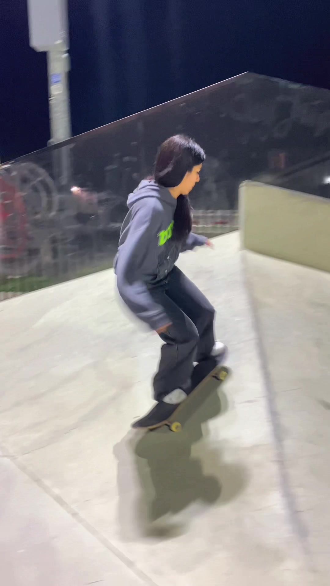 @Summer Skatess