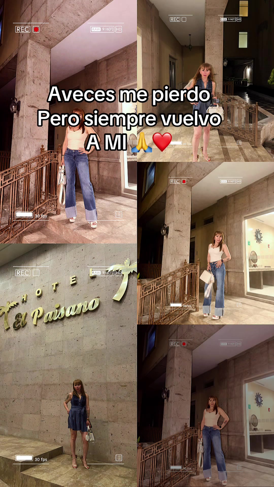 @Sarai Criedelich
