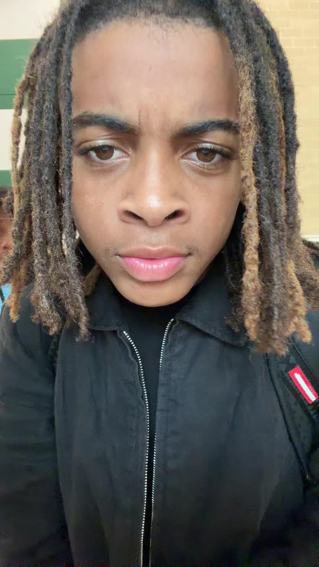 @EliXtorey