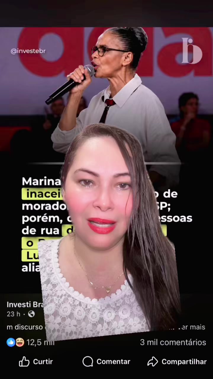 @Mariasousa777.888