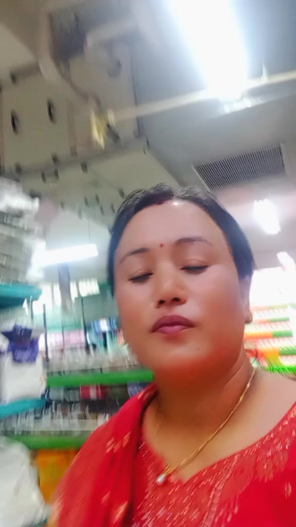 @Ansu Thapa