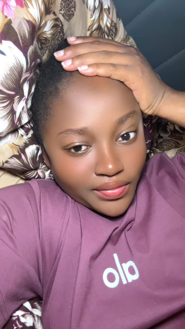 @La plus belle ❤️❤️