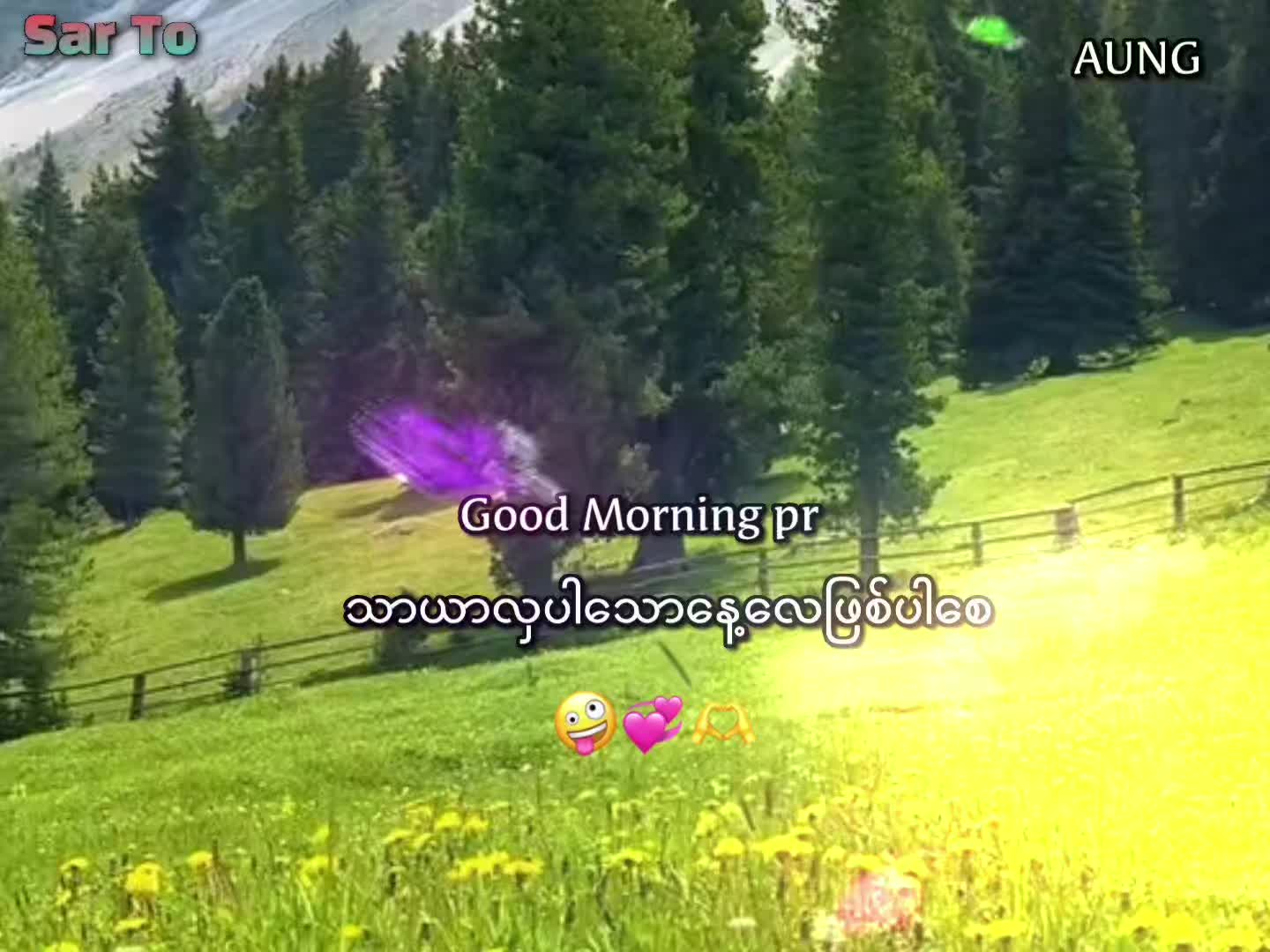@๐๐๐๐ ๐๐๐๐๐๐๐
