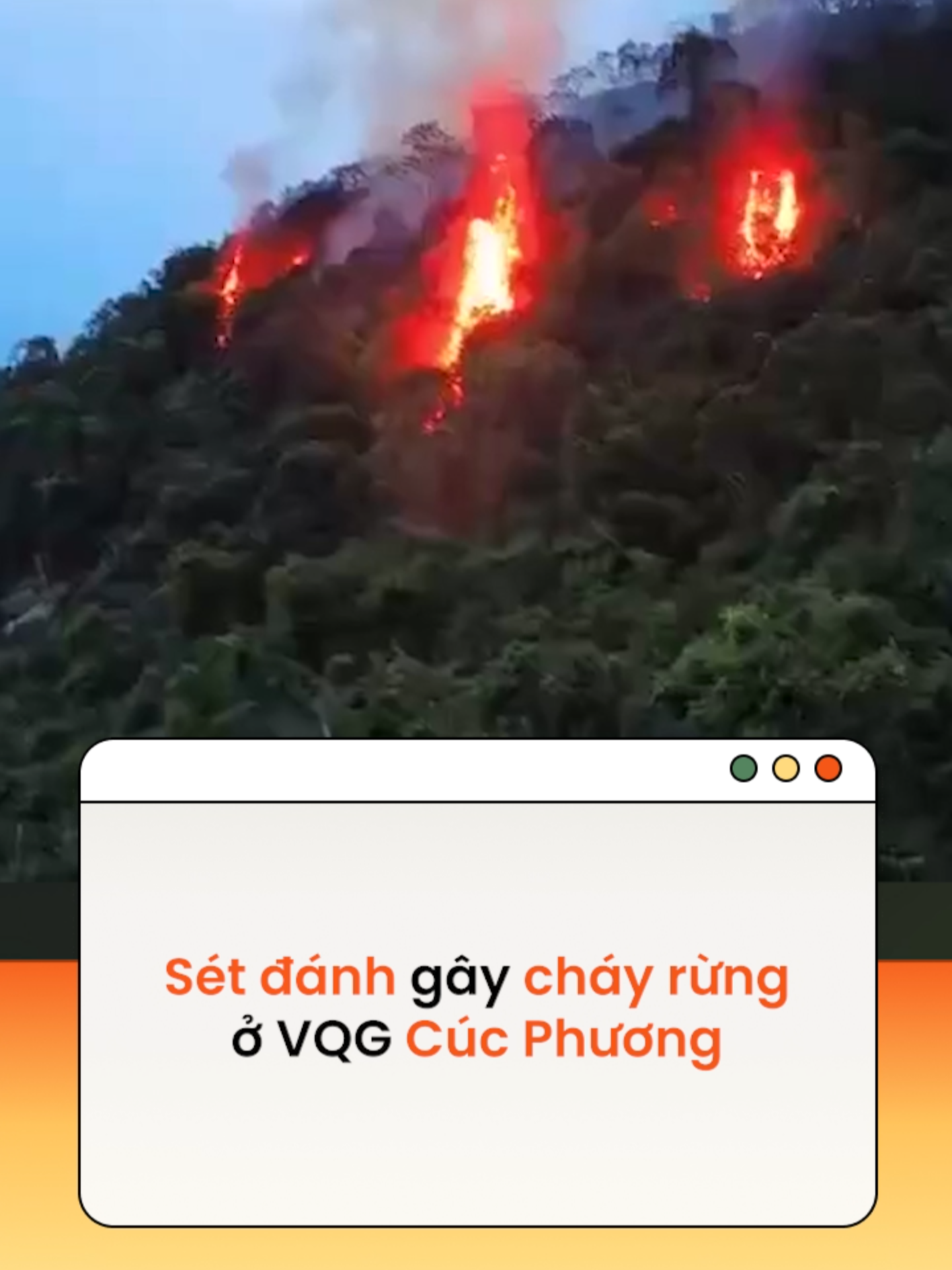 @Kenh14.vn