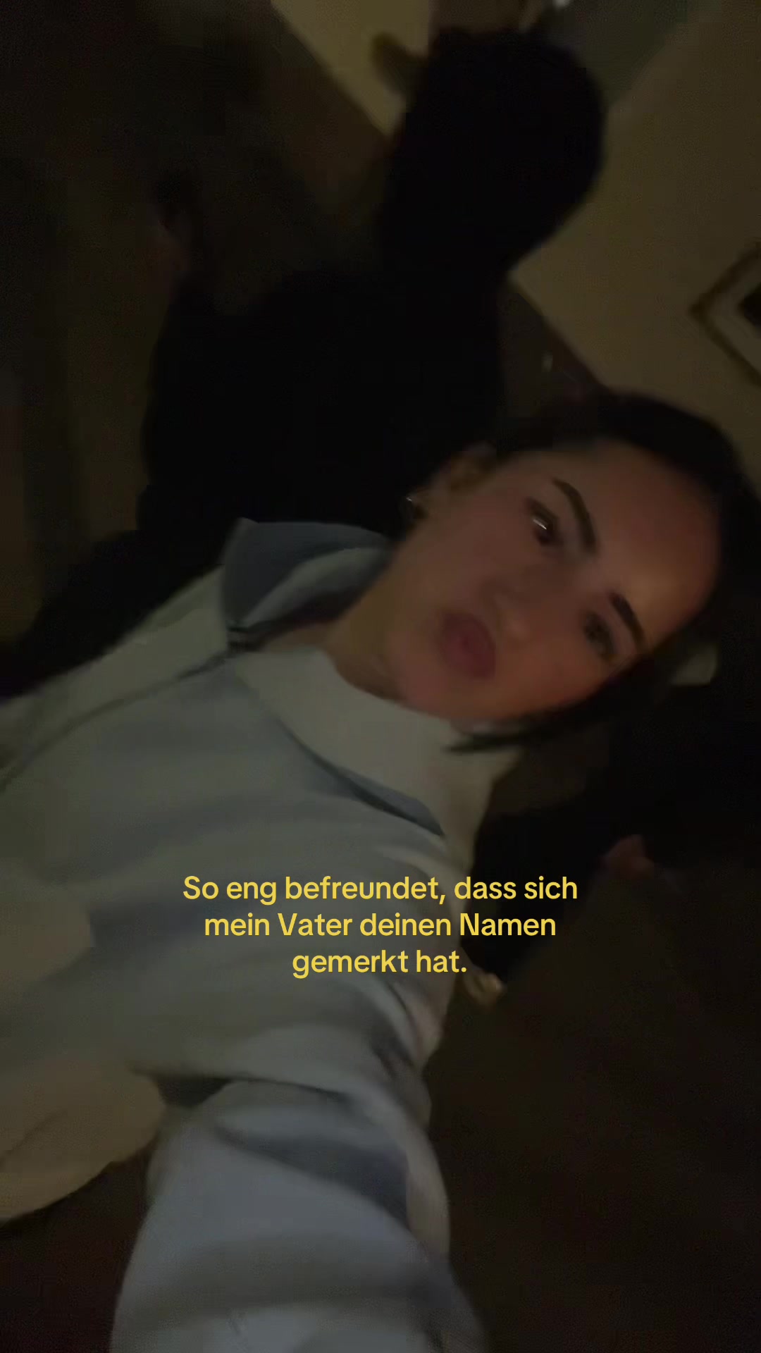 @𝐌𝐚𝐝𝐢𝐡𝐚