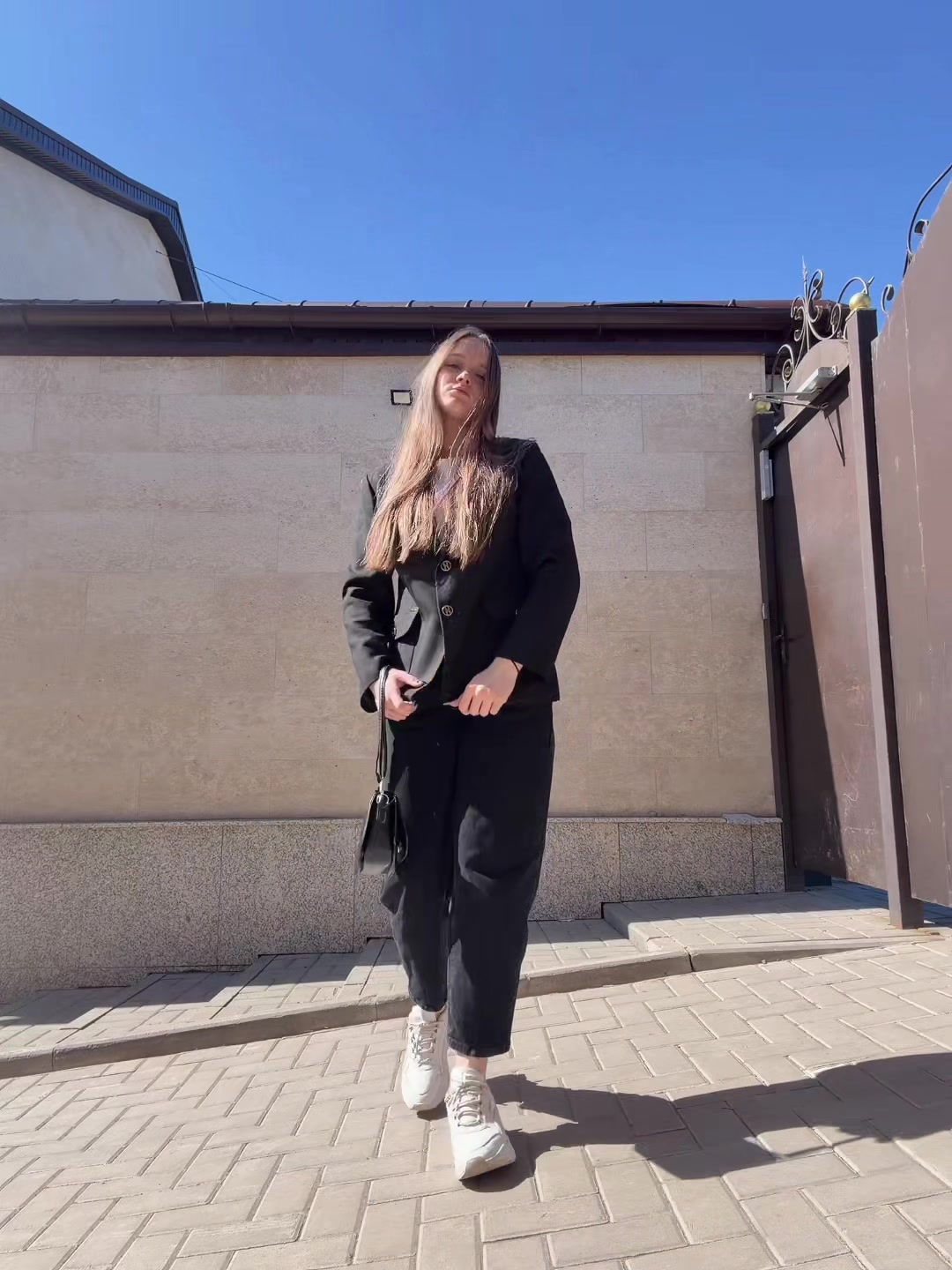@sim_soyn_