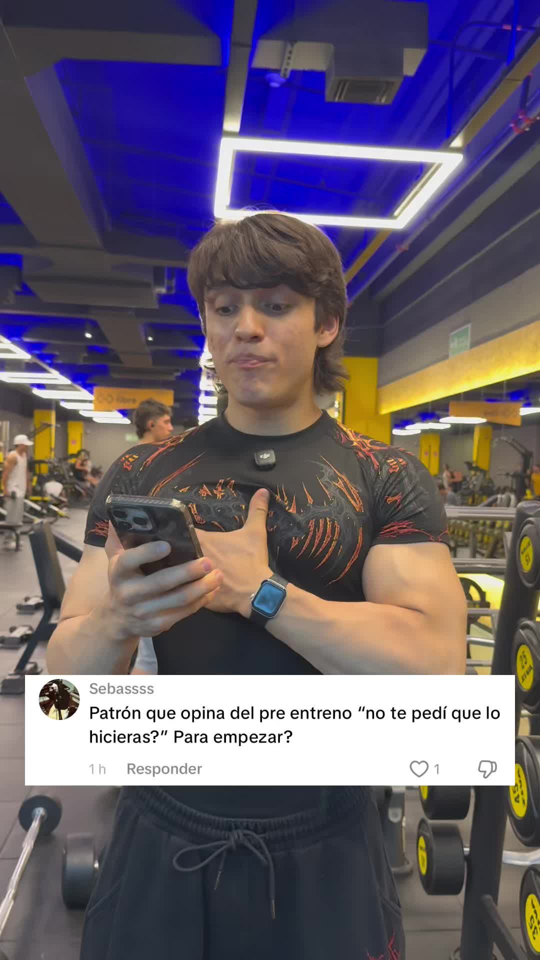 @Andrés Arissti