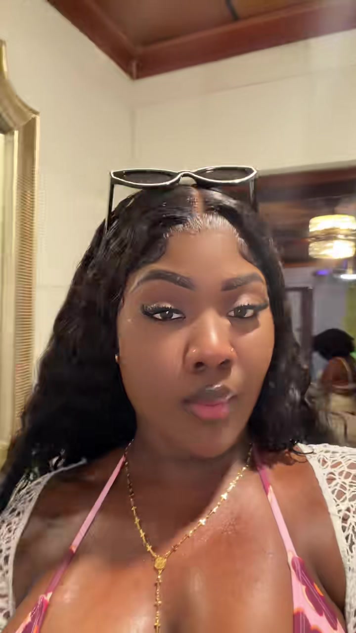 @black_La😔🥹❤️