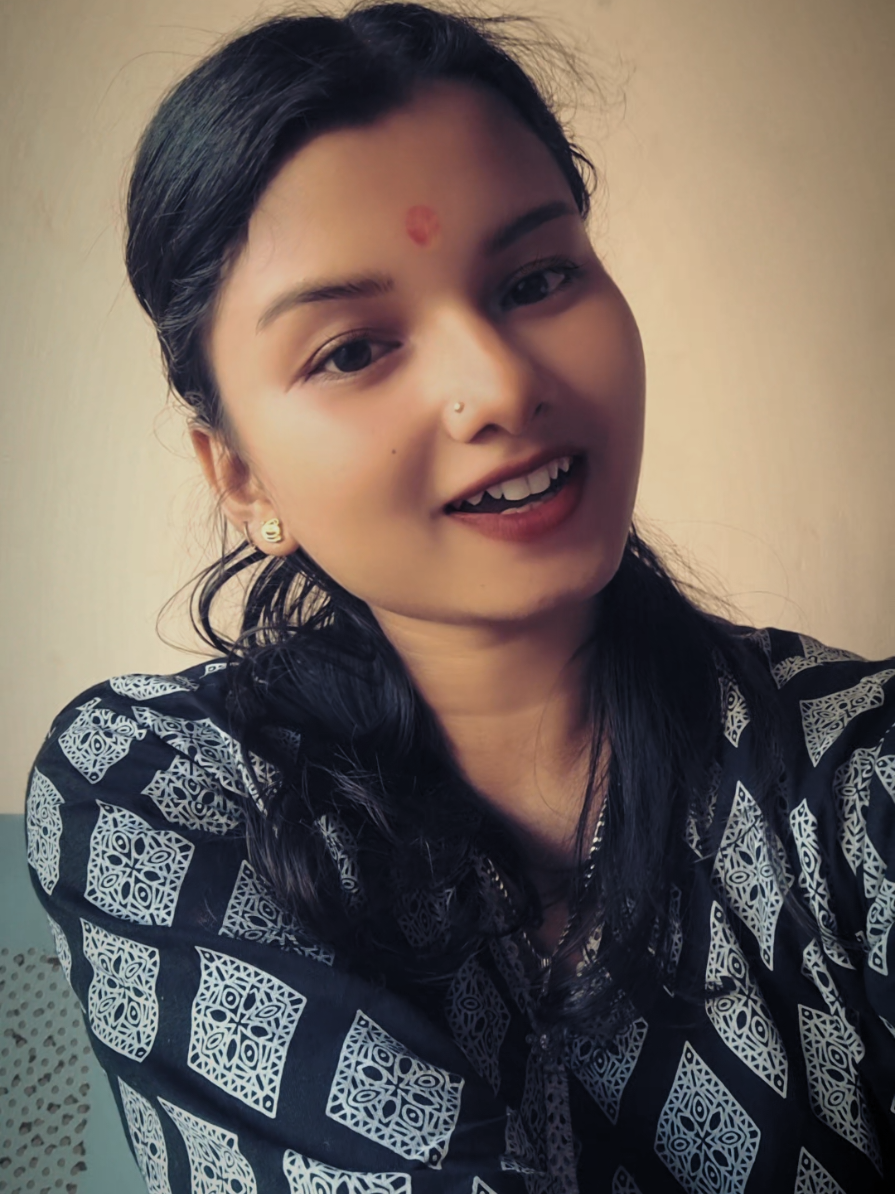 @Priyanka Singh Rajput