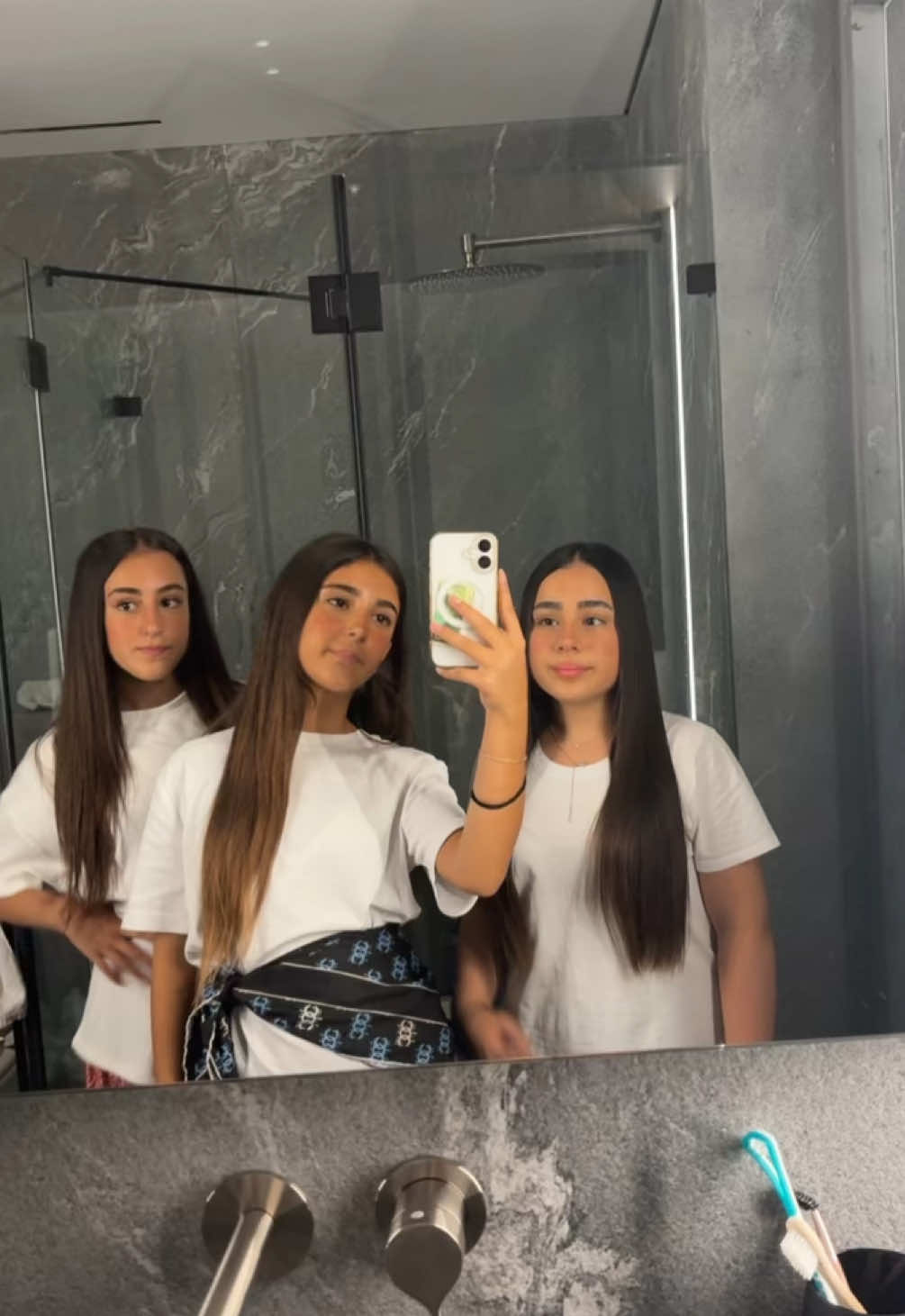 @Romi Ventura