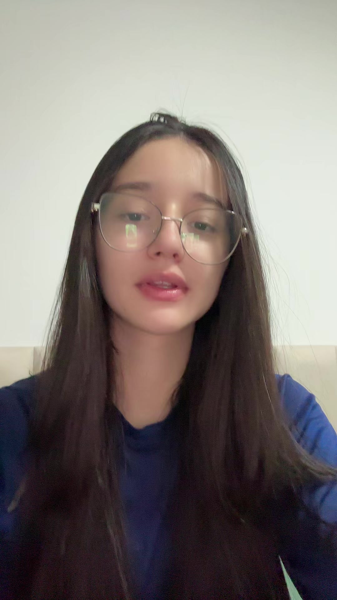 @anaa
