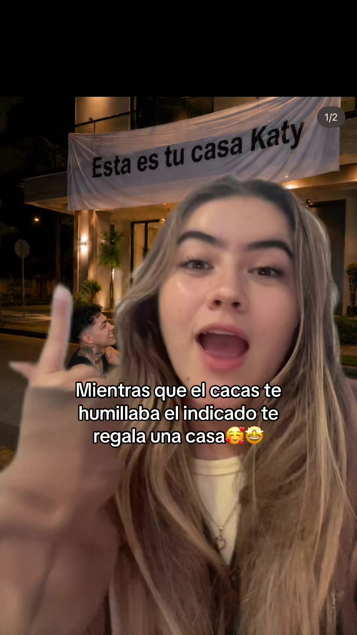 @Sofía Alzate Gomez