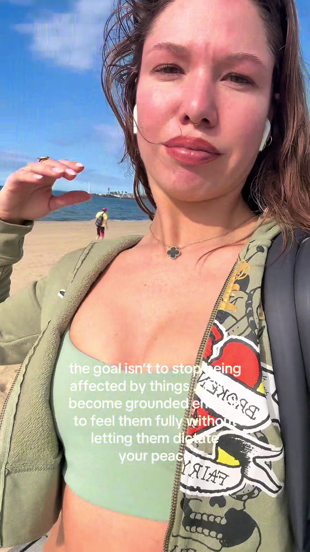 @Mimi