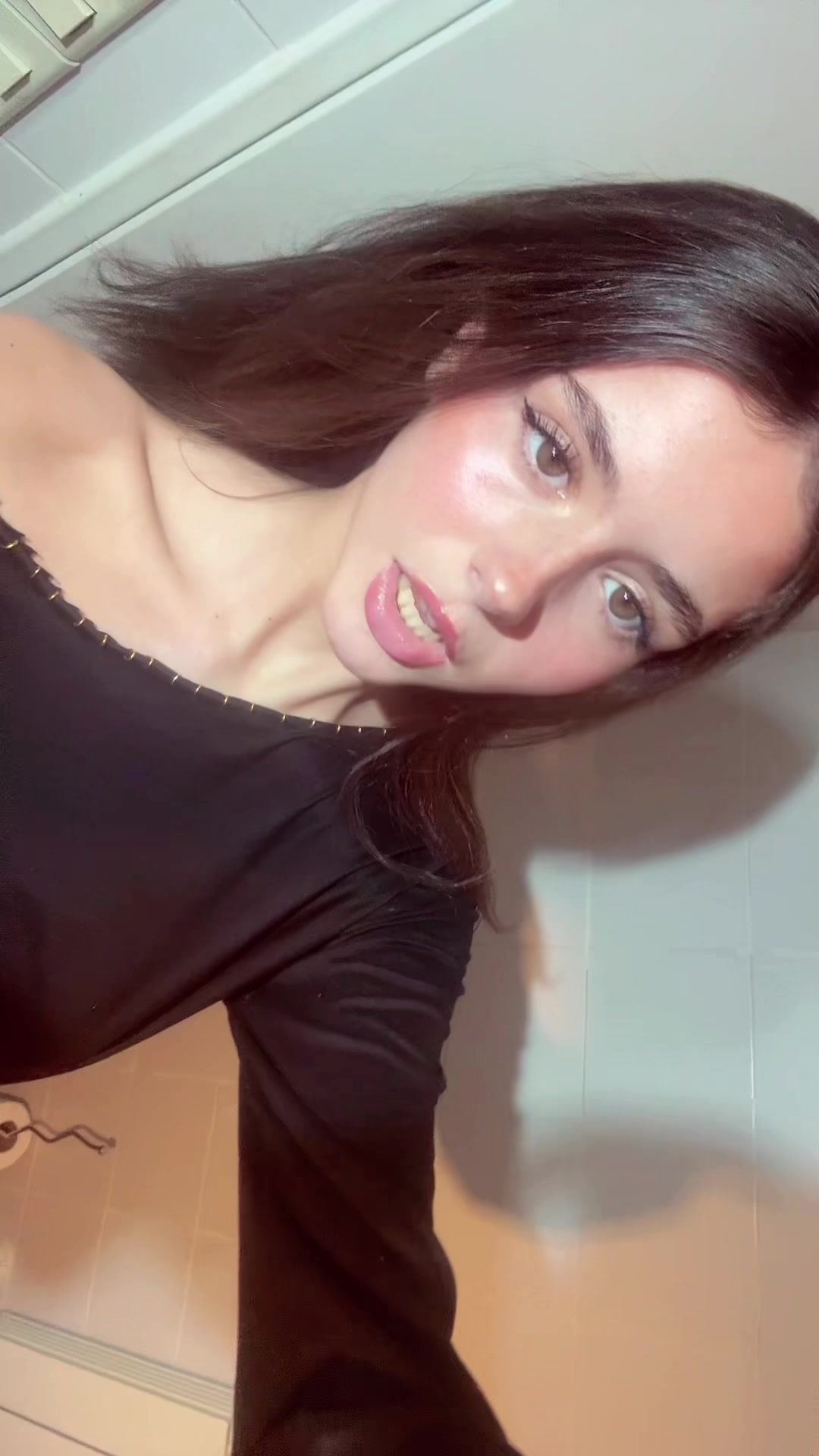 @Milagros