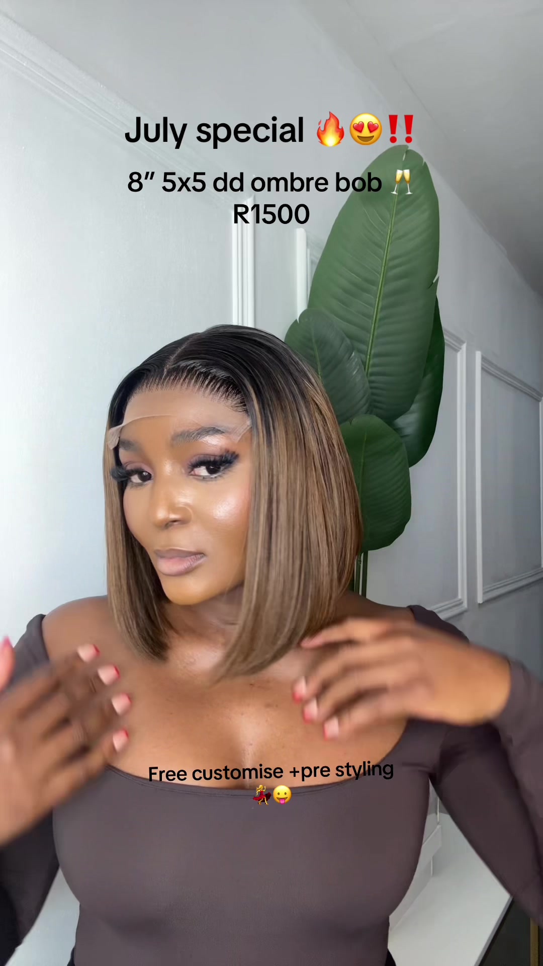 @miss_velmarish