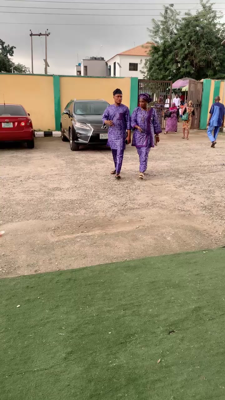 @jaiyeola oladipupo
