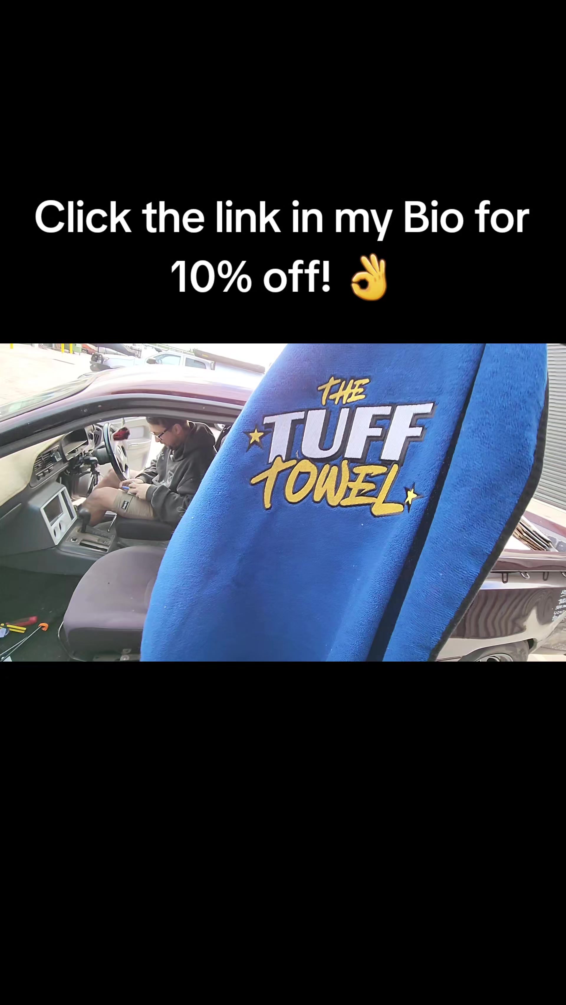 @EFXR6