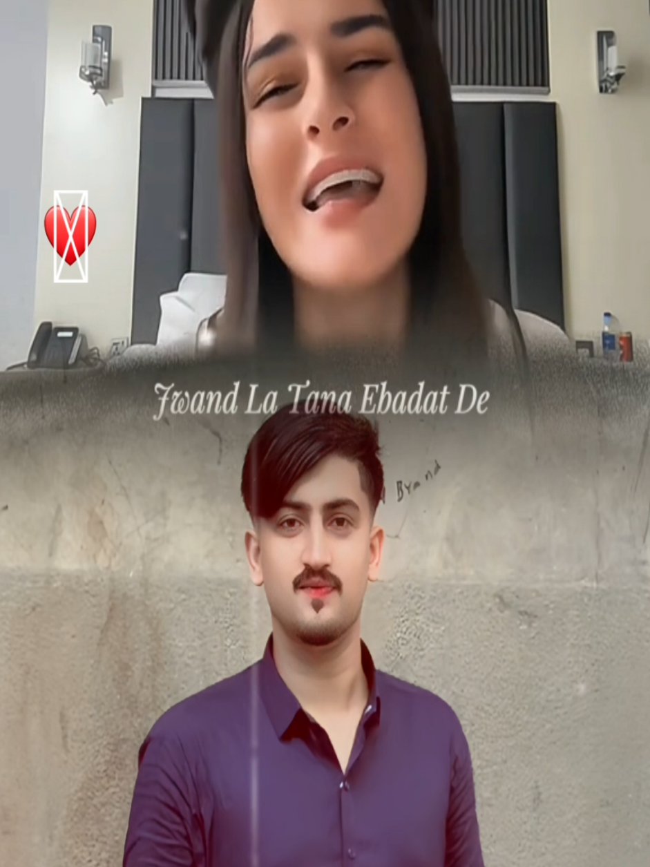 @یَاسِر_کَاروَان
