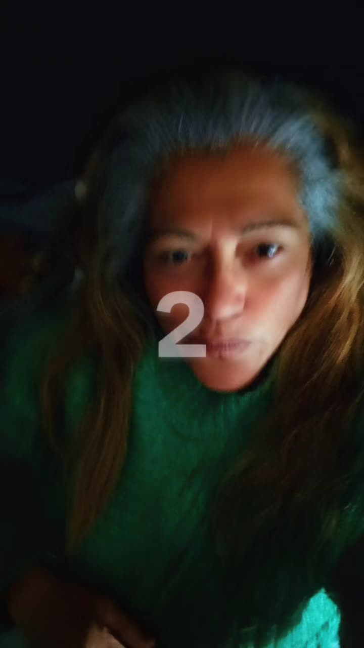@elenabmatta0