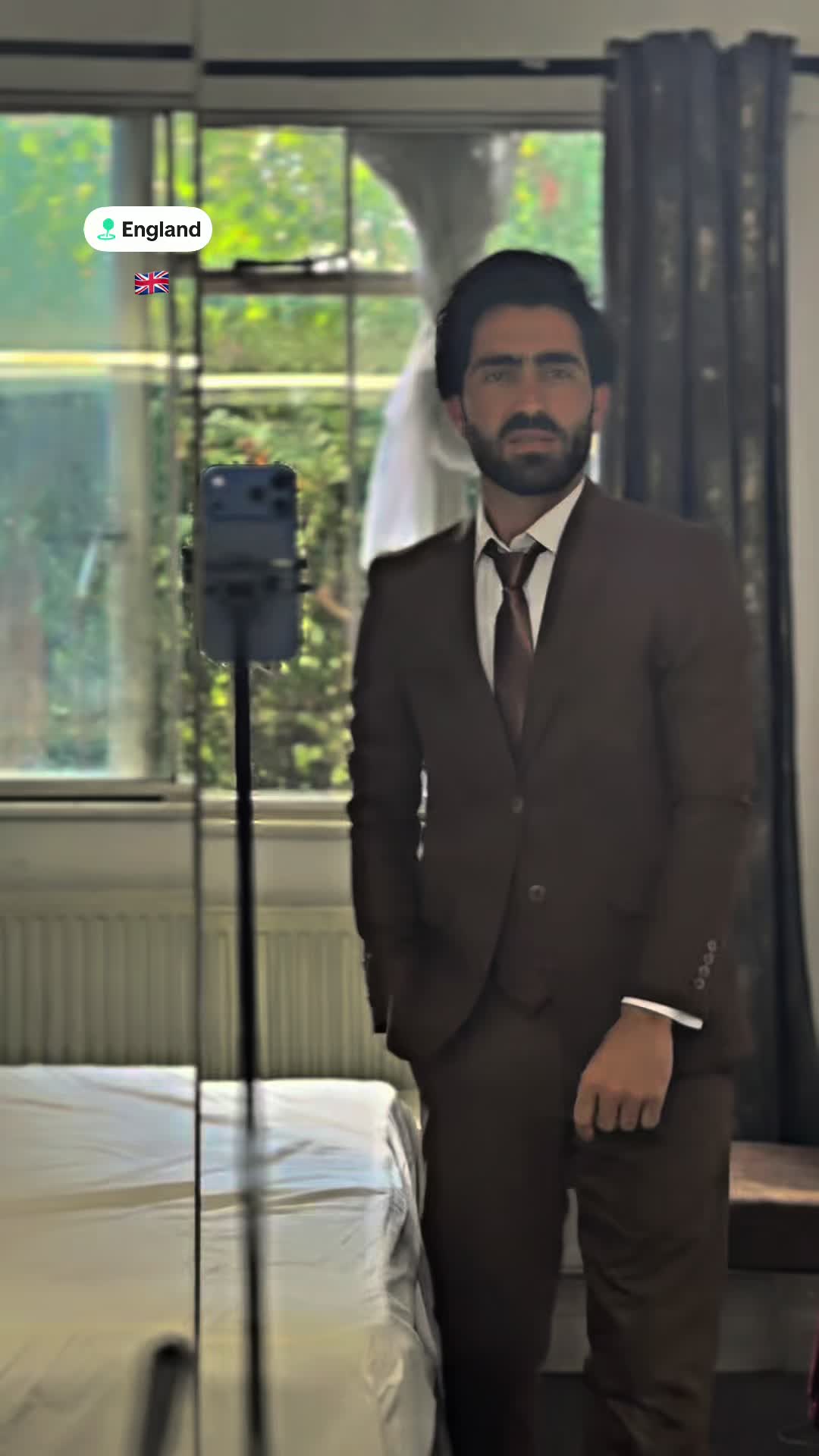 @Dr Ehsan Danish 🇬🇧🇵🇰