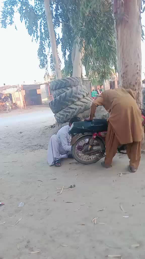 @Asif Jakhrani