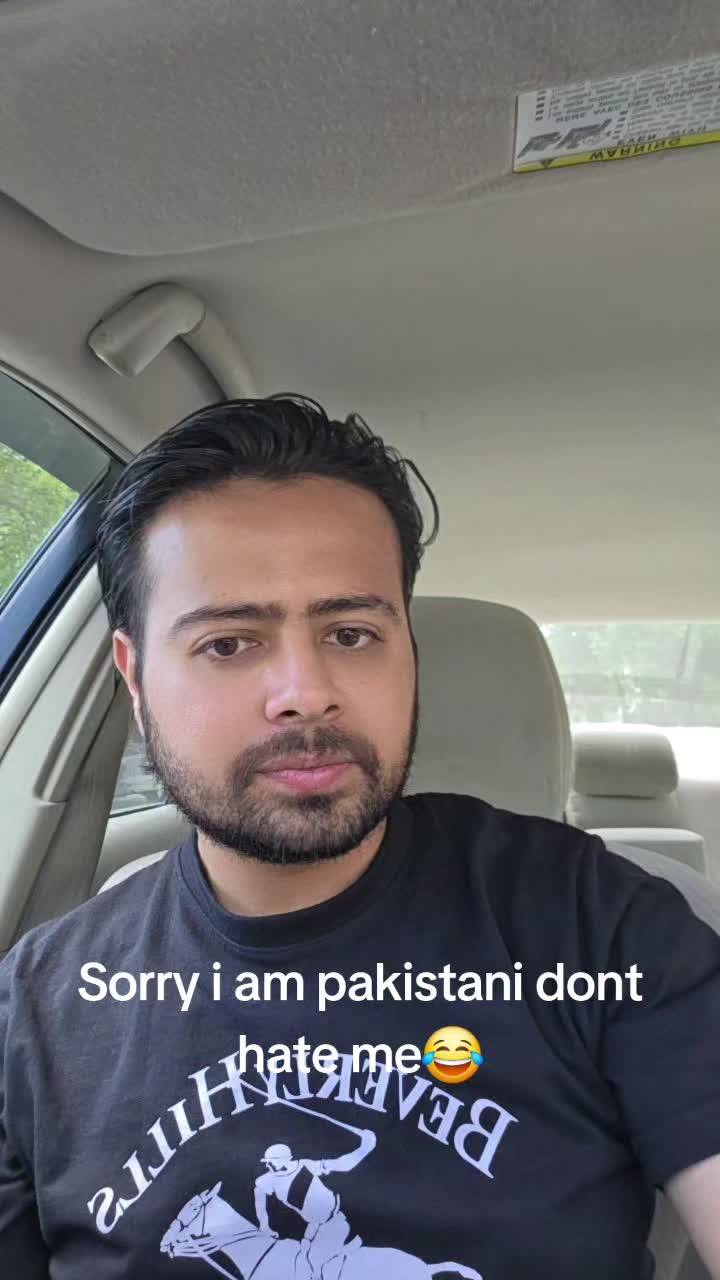 @Saim Siddique