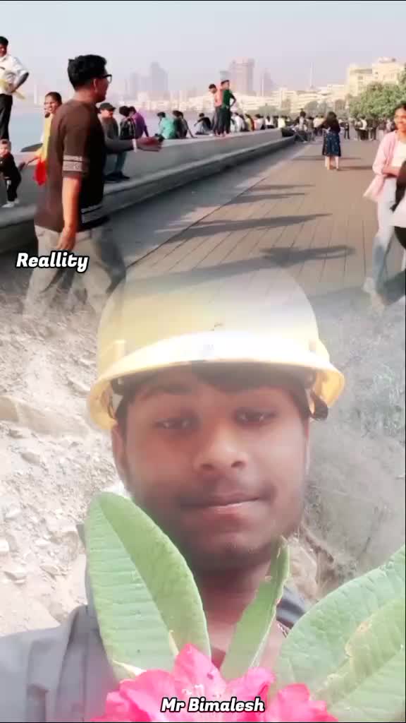 @Sanoj mandal