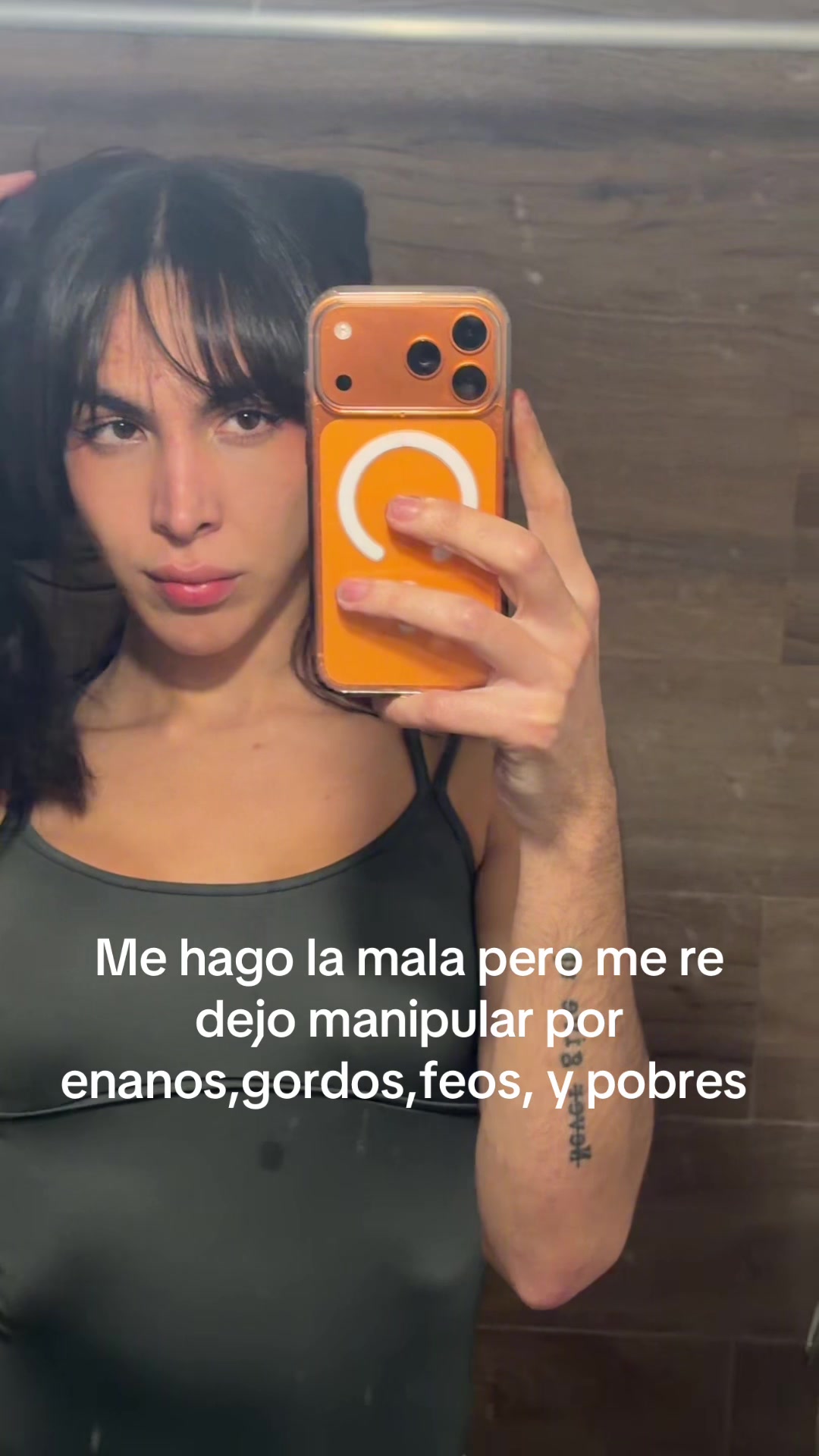 @Marrrr💞🔪