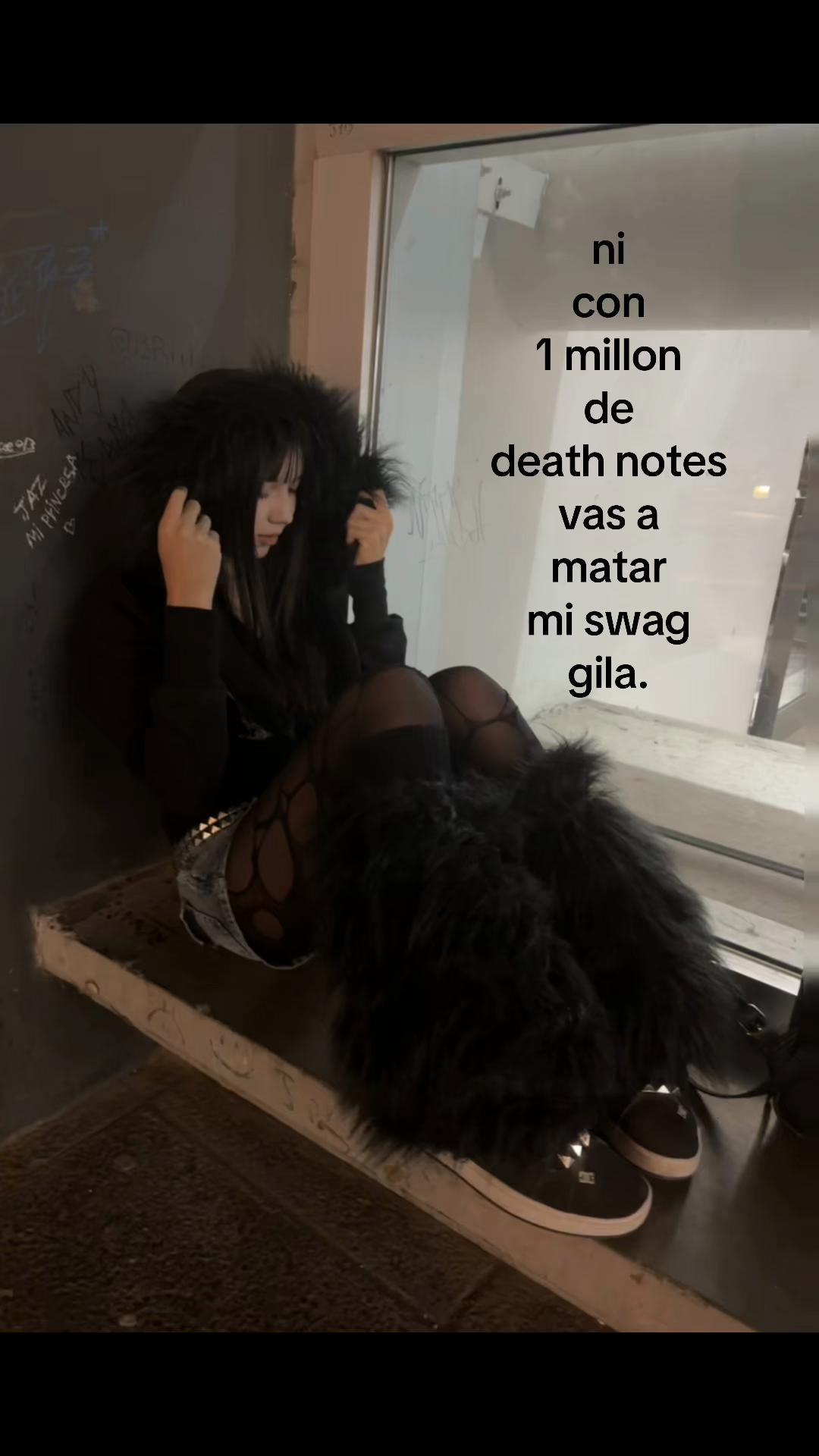 @𝐟𝐢𝐟𝐢𝐱𝐱𝐱