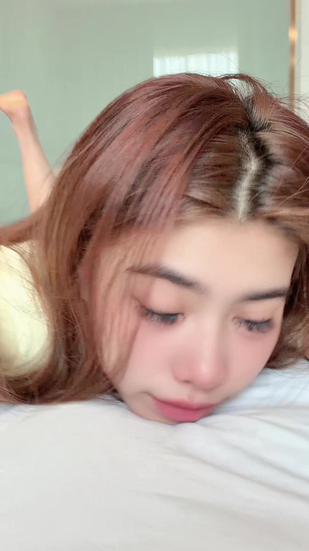 @yunda07
