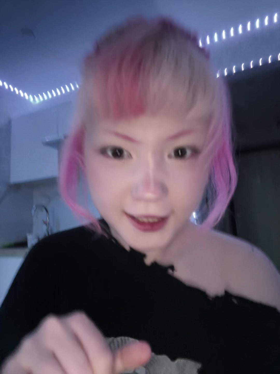 @мурмя